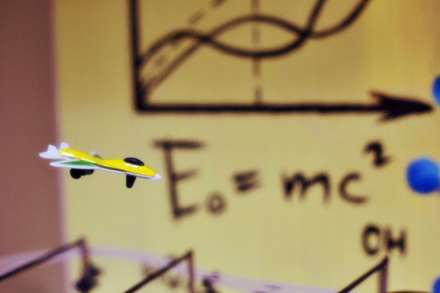 Квест в реальности Экспериментум: разоблачение от компании ВыХод Квест в реальности Экспериментум: разоблачение от компании ВыХод