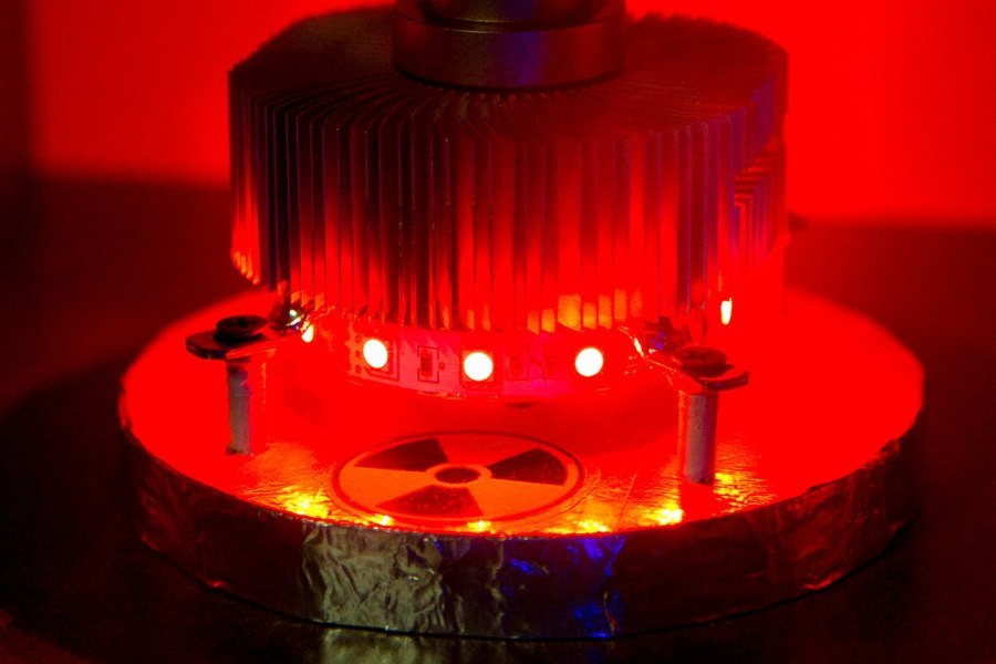 Квест в реальности Портал от компании ВыХод Квест в реальности Портал от компании ВыХод