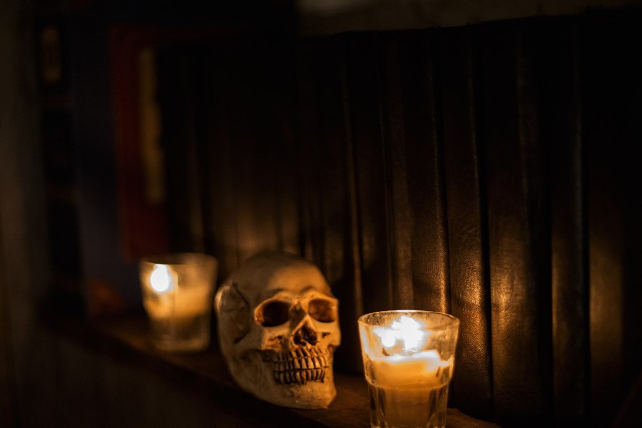 Квест в реальности Пиратская каюта от компании ВыХод Квест в реальности Пиратская каюта от компании ВыХод